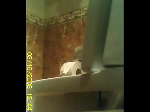 ❤️ ასე დაიბადა სიცოცხლე. მოხეტიალეებს არ სურთ დანახვა! უბრალოდ ვცადე ახალი მინიკამერა. უბრალოდ პორნო პორნოში ka.hentai-ita.ru