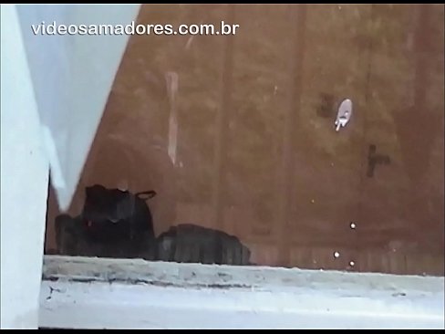 ❤️ ცბიერი მამაკაცი უყურებს თავის შეყვარებულს სხვა ბიჭთან ერთად, ჩაწერს ვიდეოს წყვილის შეწუხების გარეშე უბრალოდ პორნო პორნოში ka.hentai-ita.ru