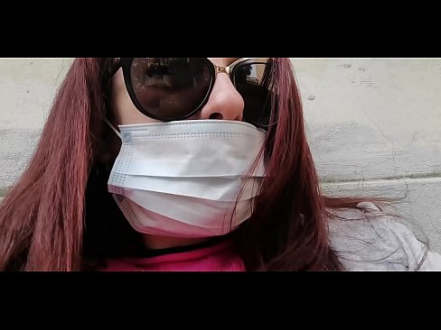 ❤️ ნიკოლეტა მეზობელზე შურს იძიებს და მის ავტოფარეხში ირინებს (სპეციალური Covid19 იტალიური კარანტინი) უბრალოდ პორნო პორნოში ka.hentai-ita.ru
