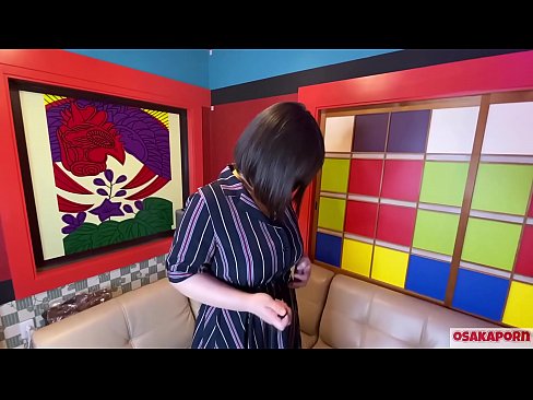 ❤️ დიდი ძუძუებით იაპონური საყვარელი მასტურბირებს სექს სათამაშოებით და განიცდის ორგაზმს. ის ინტერვიუში საუბრობს თავის საძაგელ გამოცდილებაზე. უზარმაზარი ძუძუები და თმიანი ბუზი ხმამაღლა კვნესის. ოსაკაპორნი უბრალოდ პორნო პორნოში ka.hentai-ita.ru