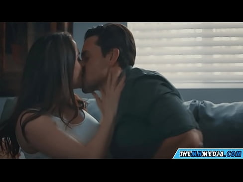 ❤️ რომანტიკული სექსი კარგ მკერდთან დედასთან უბრალოდ პორნო პორნოში ka.hentai-ita.ru