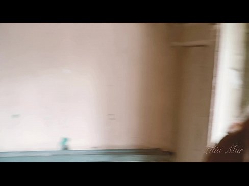 ❤️ კეფის გემო ბავშვობას გახსენებთ? უბრალოდ პორნო პორნოში ka.hentai-ita.ru