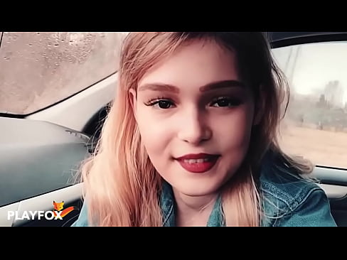 ❤️ სექსუალური ბავშვი ხალისიანად იწოვს ფასდაკლების ბარათს უბრალოდ პორნო პორნოში ka.hentai-ita.ru