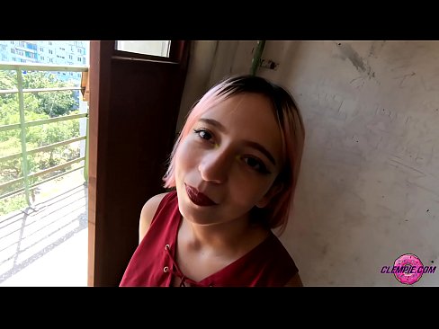 ❤️ სტუდენტური სენსუალი შთანთქავს უცნობს გარეუბანში - Cum On His Face უბრალოდ პორნო პორნოში ka.hentai-ita.ru